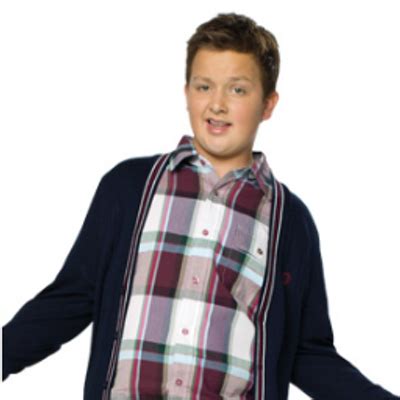 See more ideas about icarly, gibby icarly, nickelodeon. Gibby Gibson (@Gibbaaaayyyy) | Twitter