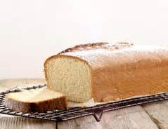We did not find results for: Hermann-Kuchen - Grundrezept mit Kokos abwandeln