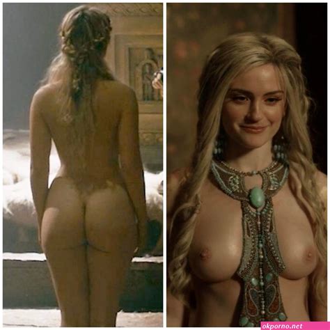 Diane Kruger Ultimate Nude Collection Free Porn Hd Sex Pics At