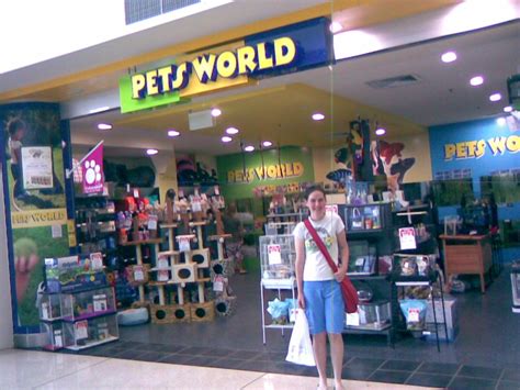Ed Pet World Photos All Recommendation