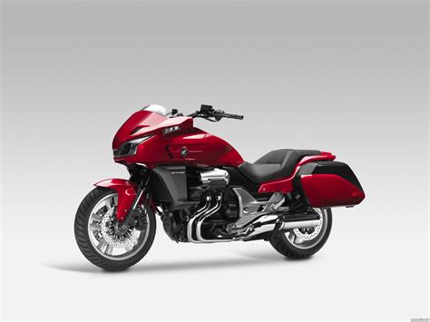Ctx 1300 forum since 2013 a forum community dedicated to honda ctx1300 motorcycle owners and enthusiasts. Honda CTX 1300 2014 Eicma Walk Around video