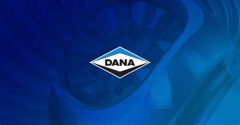 Dana Incorporated Reports Record Sales For 2022 Issues Guidance For
