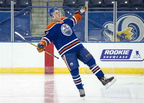 We did not find results for: Connor McDavid Wallpapers - Wallpaper Cave