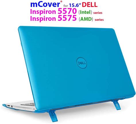 The Best Case For Dell Inspiron 5000 Home Previews