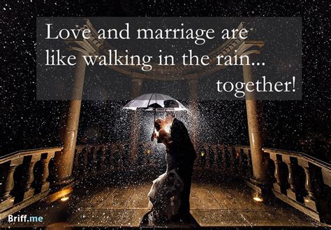 Rain Love Quotes And Sayings At Best Quotes