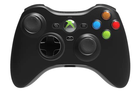 Hyperkin Xenon Controller Réplique De La Manette Xbox 360 Annoncée