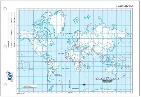 Cambio Calibre Descenso Repentino Mapas Para Imprimir Gratis Planisferio Ficci N Pintar Revista
