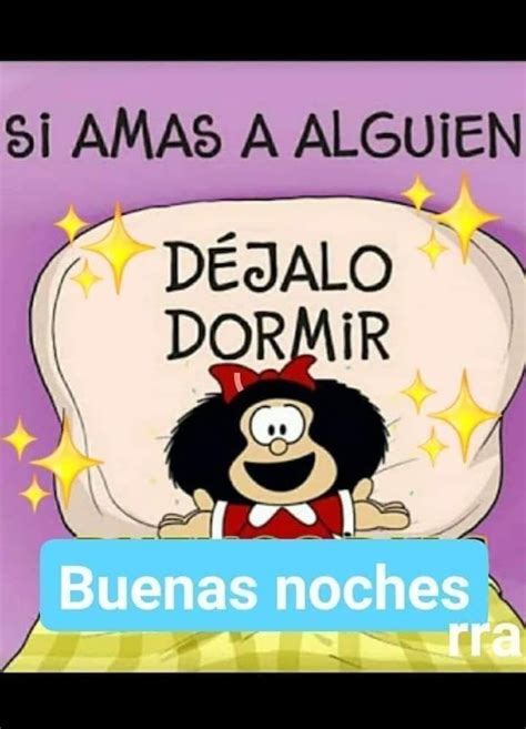 Pin De Nora Guadalupe En MAFALDA Imagenes De Mafalda Frases Chistes
