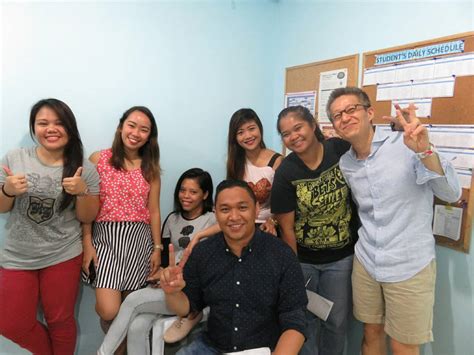 fea セブプレミアム校の留学体験記 セブ島・フィリピンへの英語・語学留学エージェント セブイチ