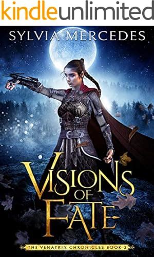 Daughter Of Shades The Venatrix Chronicles Book 1 Ebook
