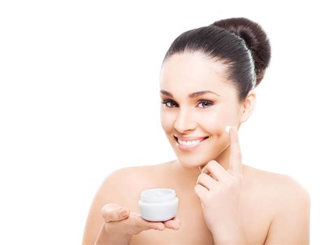Dr Moores Winter Skin Care Tips Elkhart In Dermatologist