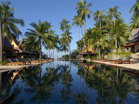 16 Best Luxury Hotels In Phuket To Visit [2020 Updated]