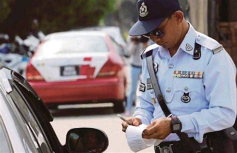 To find out more complete and clear information or images, you can visit. PenangKini: PDRM Tawar Diskaun 50% Untuk Bayar Saman ...