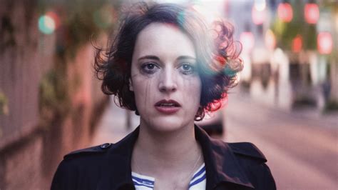 ‘fleabag Is Finally Back Heres A Refresher The New York Times