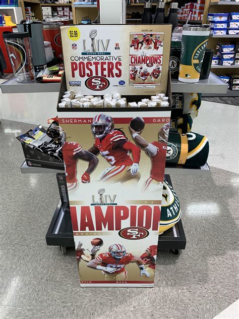 Ii, office, postal, betul0[0[, criminals, commercial, headquarters, office needs. The target near me still has these out... : 49ers