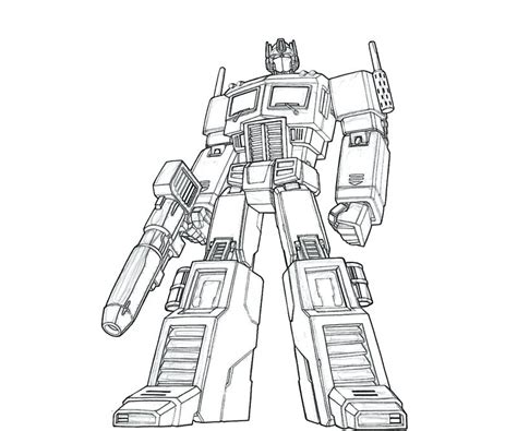 Transformers putting down the gun a4 coloring pages printable and coloring book to print for free. Rescue Bots Coloring Pages Printable at GetColorings.com ...