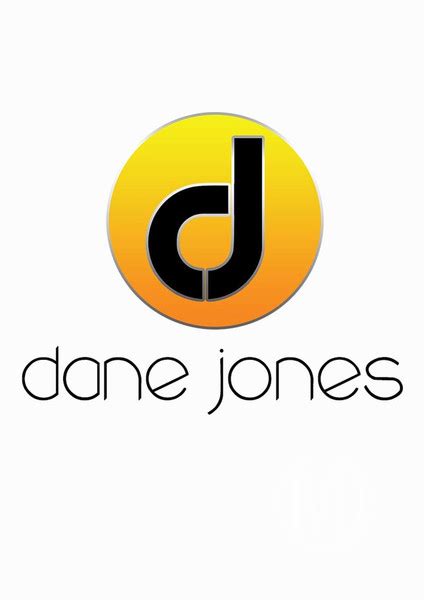 Dane Jones 30 Pc Mix Ivdwest