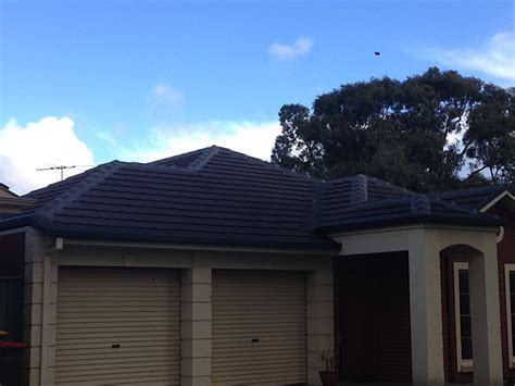 Local Roof Care Adelaide The Best Roof Restoration And Roofing Tips
