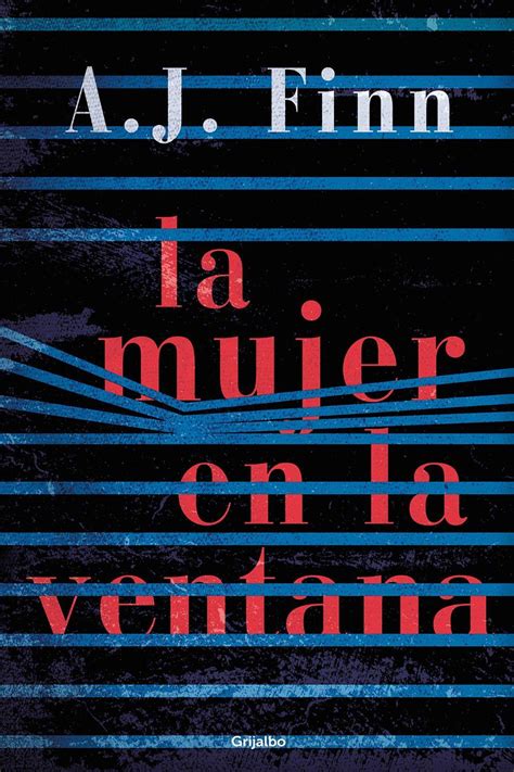 25 Libros Altamente Adictivos Que No Podrás Dejar De Leer Hasta El Final