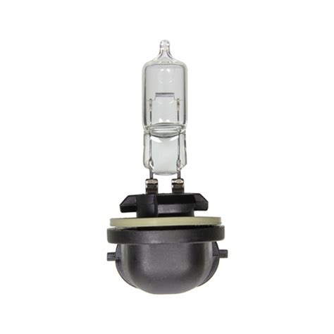 Wagner Bp Auto Replacement Bulb Fog Lamp Volt
