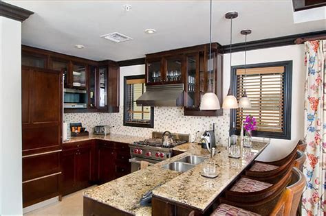 Beautiful Kitchen Remodels In Nc The Xfinity Center Construction Needs