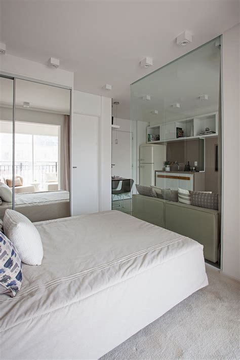 Great collection of pastel palettes with different shades. A Neutral Color Palette and Glass Elements Transform a ...