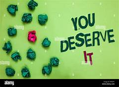 Get The Recognition You Deserve Sams Club Rewards Hard Work