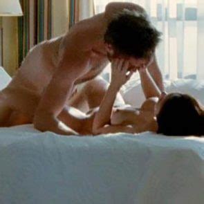 Best Sex Scenes Online Free Videos