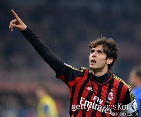 스포츠, ac밀란, acmilan community portal dcinside. 가투소·말디니 이어 카카도 AC 밀란 복귀하나?