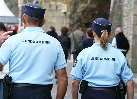 devenir sous officier gendarmerie concours inscriptions écoles