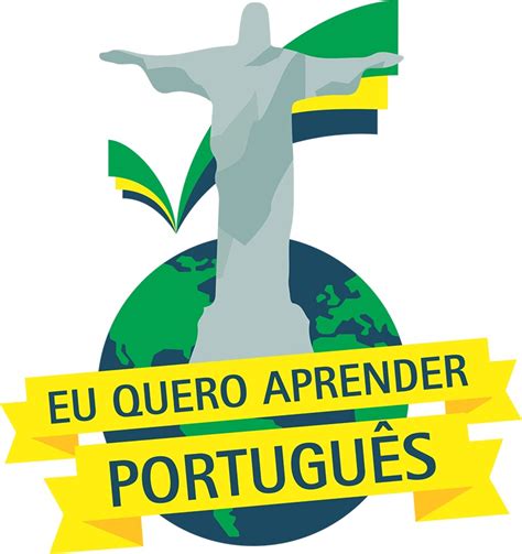 El Portugués Los Pasos A Realizar Comprender Hablar Leer Y Escribir