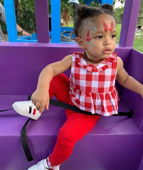 We did not find results for: Alexis Olympia Ohanian Jr - 19 months Gorgeous baby girl ...