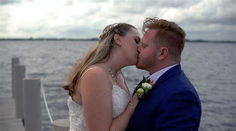 There are 20 wedding flowers in and around fort myers at eventective.com. Mark & Ragan Video | Historic Wedding Venue | White Orchid ...