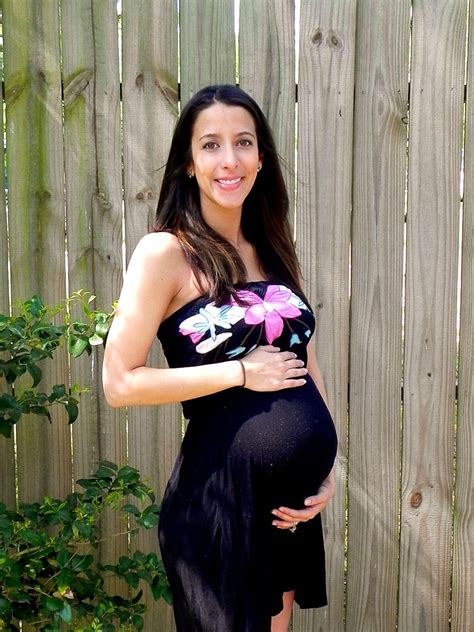 29 Weeks Pregnant With Twins The Maternity Gallery