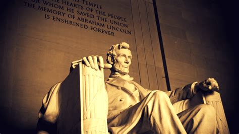 Top 5 Myths About Abraham Lincolns Emancipation Proclamation