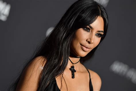 Kim Kardashian Says She Was On Ecstasy Making Ray J Sex Tape