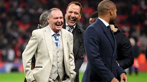 Nicknamed gazza, is a former england international footballer. Pastillas anti alcohol: la terapia que salvó la vida de ...