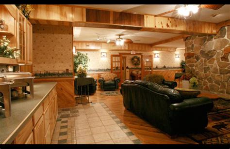 We did not find results for: Smoke Hole Caverns & Log Cabin Resort (Seneca Rocks, WV ...