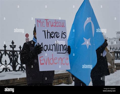 Against Muslims Rally Hi Res Stock Photography And Images Alamy