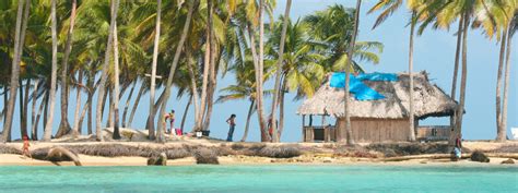 islas de guna yala un destino imperdible en panamá
