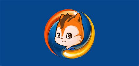 Uc browser is a fast, smart and secure web browser. Download UC Browser 8.7.1 for Java