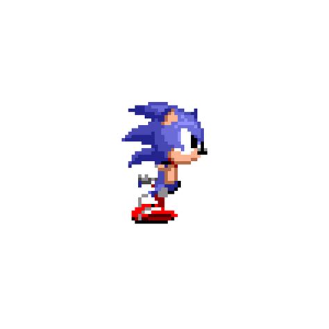 Sonic Waiting Gif Sonic Waiting Music Discover Share Vrogue Co