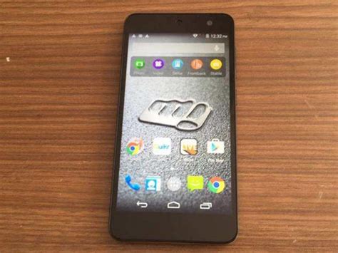 5 Best Smartphones You Can Buy Under Rs 10000 Gadgets Now