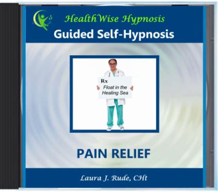 I'm posting a question about hypnosis not because i have actual first … bienvenidos learn how to use mayo clinic connect community guidelines help center request an appo. Free Hypnosis Download