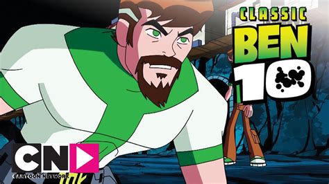 Big X Ben 10000 Hãy Nhấn Vào đây để Khám Phá Cỗ Máy Hoàn Hảo Của Năm