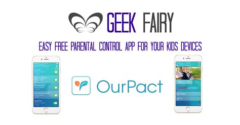 This is one of the best parental control app for ipad and iphone, with powerful ios tracking features like location tracking, text messages. Easy and Free Parental control app for your kids devices ...