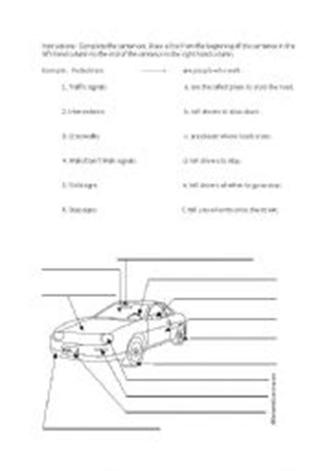 Car parts diagram fresh cheap all in e android 6 0 2000 2007 bmw 11 Best Images of Car Worksheet Parts Label - Car Parts Worksheet, Car Parts Diagram to Label ...