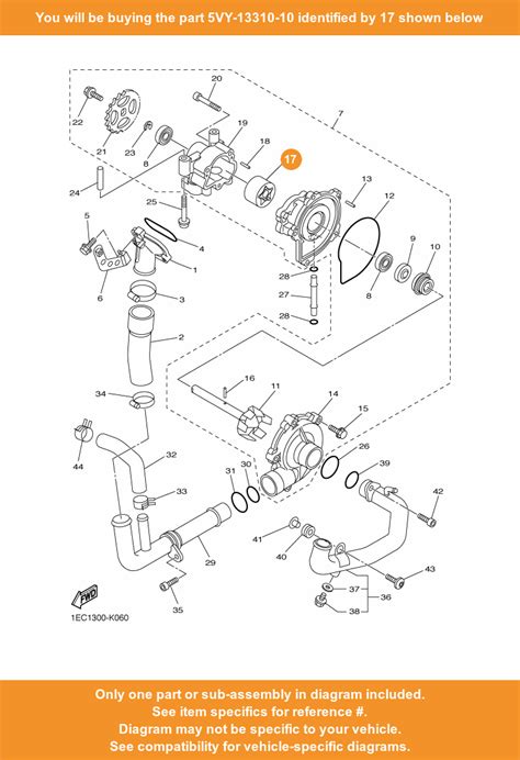 Сервисный мануал и инструкции на yamaha fz6 (fz6n, fz6s, fz6r). 2006 Fz1 Engine Diagram - Cars Wiring Diagram
