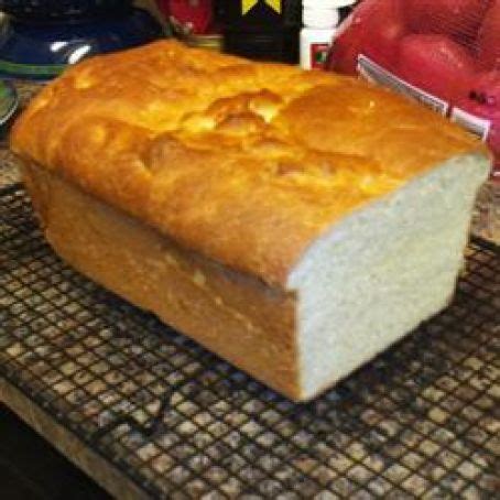 These indian sweets are easy to make and deicious. Hawaiian Sweet Bread - Bread Machine Recipe - (4.6/5)