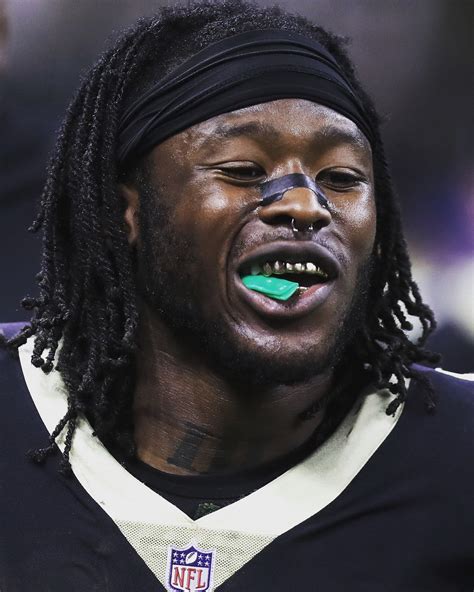 Alvin Kamara Hair Alvin Kamara Alvin Kamara Photos Pepsi Generations All Styles And Colors Available In The Official Adidas Online Store Rosette70y Images
